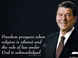 Pin By Mark On Inspirational Ronald Reagan Quotes War Quotes Ronald Reagan