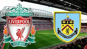 موعد مباراة ليفربول وبيرنلي ضمن جدول مباريات الدوري الانجليزي اليوم الخميس: Ù…ÙˆØ¹Ø¯ Ù…Ø¨Ø§Ø±Ø§Ø© Ù„ÙŠÙØ±Ø¨ÙˆÙ„ ÙˆØ¨ÙŠØ±Ù†Ù„ÙŠ ÙˆØ§Ù„Ù‚Ù†ÙˆØ§Øª Ø§Ù„Ù†Ø§Ù‚Ù„Ø© ÙÙŠ Ø§Ù„Ø¯ÙˆØ±ÙŠ Ø§Ù„Ø¥Ù†Ø¬Ù„ÙŠØ²ÙŠ Ø¥Ù‚Ø±Ø£ Ù†ÙŠÙˆØ²