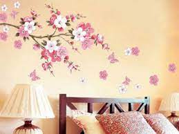 Free shipping and free returns on eligible items. 37 Delicate Cherry Blossom Decor Ideas For Spring Digsdigs