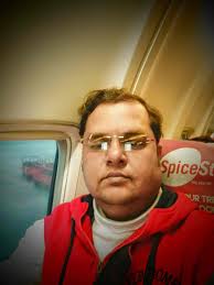 Top Hardware Shops in Kandi