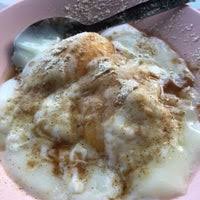 There aren't enough food, service, value or atmosphere ratings for kedai mamak, indonesia yet. Kedai Mamak Belakang Hsbc Bukit Tunku Kuala Lumpur Kuala Lumpur