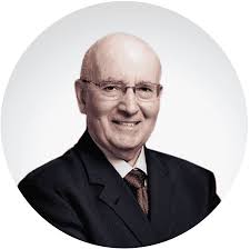 Eworld marketing summit