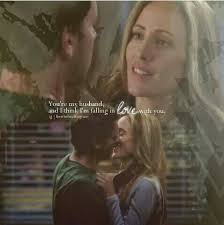 Discover 8 Teddy and Henry and greys anatomy ideas