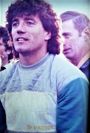 OLD SCHOOL PHOTO'S BALLYFERMOT