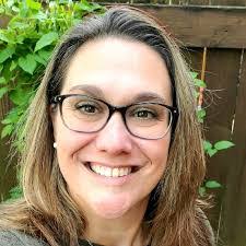 Melody Nowak's Instagram, Twitter & Facebook