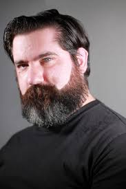 Here Comes Santa Claus: A Comedic Action Short (Short 2017)