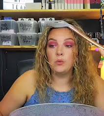 Profile for Fizzin with Seara