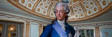 Kuvahaun tulos haulle kuningas Kaarle III