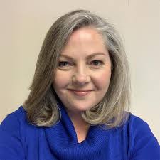 Psychotherapist Team