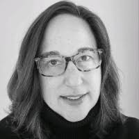 1700+ "Linda Scott" profiles