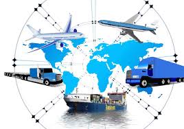 Pusat perubatan universiti kebangsaan malaysia (ppukm). Perdagangan Internasional Penjelasan Peraturan Manfaat Contoh Soal