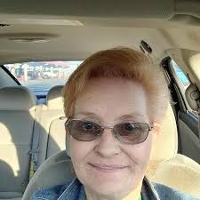 Poems from the Heart and Mind : Compton, Katherine: Amazon.de: Books