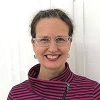 I Love(ish) New York: Tales of City Life by Ali Solomon