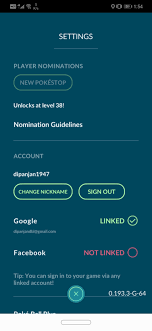 However, you cannot change the nickname of the pokemon that you got from npcs or from trading with other trainers. How To Change Pokemon Go Name After New Update Techcult