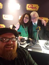 Ham Radio Show (@hamradioshow)