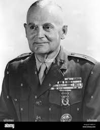 Forney hi-res stock photography and images