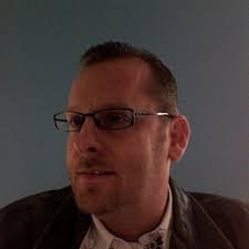 Denis Werner (@DenisW)