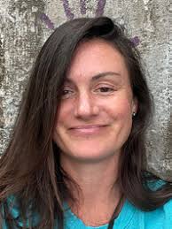 Co-op Means Community