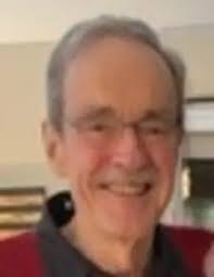 Obituary information for Leslie W. Crist