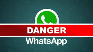 O gbwhatsapp é um mod do na hora de baixar whatsapp gb 2021 instalaremos o apk de uma versão modificada com mais funções para. Falla De Whatsapp Que Permite Poner En Tu Boca Mensajes Que No Has Escrito Tyn Magazine