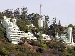 Sterling Yercaud Resort Deals Photos Reviews