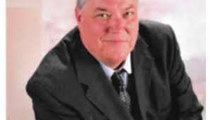 Obituary and funeral service: Clyde Edward Byers, Sr., 91, of Loganville