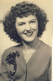 Marcella Talarico Obituary