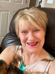 What an amazing weekend, thanks to the community