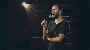 Shaffir's talent agent dropped him, and a ny comedy club cancelled an upcoming show after the comedian made light of kobe's death. Ari Shaffir And The Backlash After His Kobe Bryant Jokes