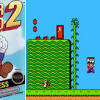 New super mario bros 2 3ds rom download. Https Encrypted Tbn0 Gstatic Com Images Q Tbn And9gcq Karm6jfmmvhgueam2c F54fdezvwte5jymghfb8dslktron Usqp Cau