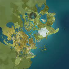 100% exploration checklist use this interactive checklist to get 100% exploration progress in all genshin impact regions. Genshin Impact Map Fantasy Map Map Interactive Map