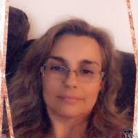 Alla Belberg Email & Phone Number