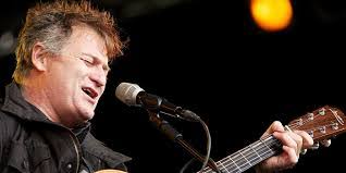 Moray Jazz Club (@moray_jazz)