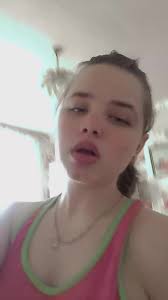 ناستيا وبابا وماما