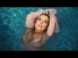 Le le le lilicea pãdurilor. Elena Trandafiri Mp3 Downloads