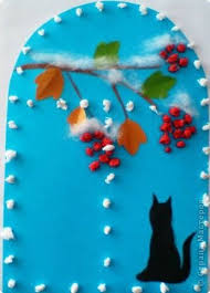 pin na doske podelki