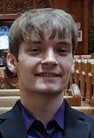 Benjamin Simpson Obituary