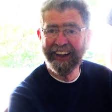 Frank Cullis Obituary