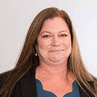 Donna Sowa's Instagram, Twitter & Facebook