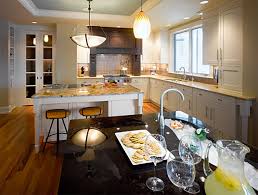5 kitchen remodel cost factors  bella