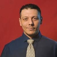 80+ "Archibeque" profiles