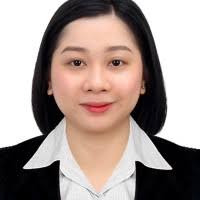 20+ "Clarence Rivera" profiles