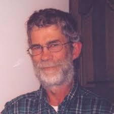 Obituary information for Martin Kingery