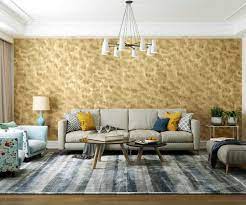 This texture contains pebble moss and copper color and it gives endless wall texture design. Metallics Colourwash Txt1013cmb1050 Wall Texture Design Asian Paints