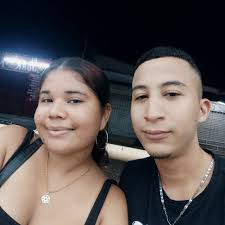 Las tres tienen sus momentos legendarios, ¿pero cuál los hizo pararse de la  emoción? 👀