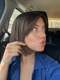 Mel (@melbec_) · Instagram photos and Reels