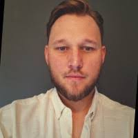 Joanne Kral's Instagram, Twitter & Facebook