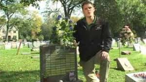 Get it today with same day delivery, order pickup or drive up. About Our Services Pet Cemetery