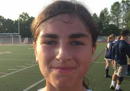Delaware's top girls soccer players