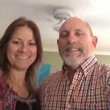 What are good ways to use Berryhill pineapple coconut summer fruit spread?